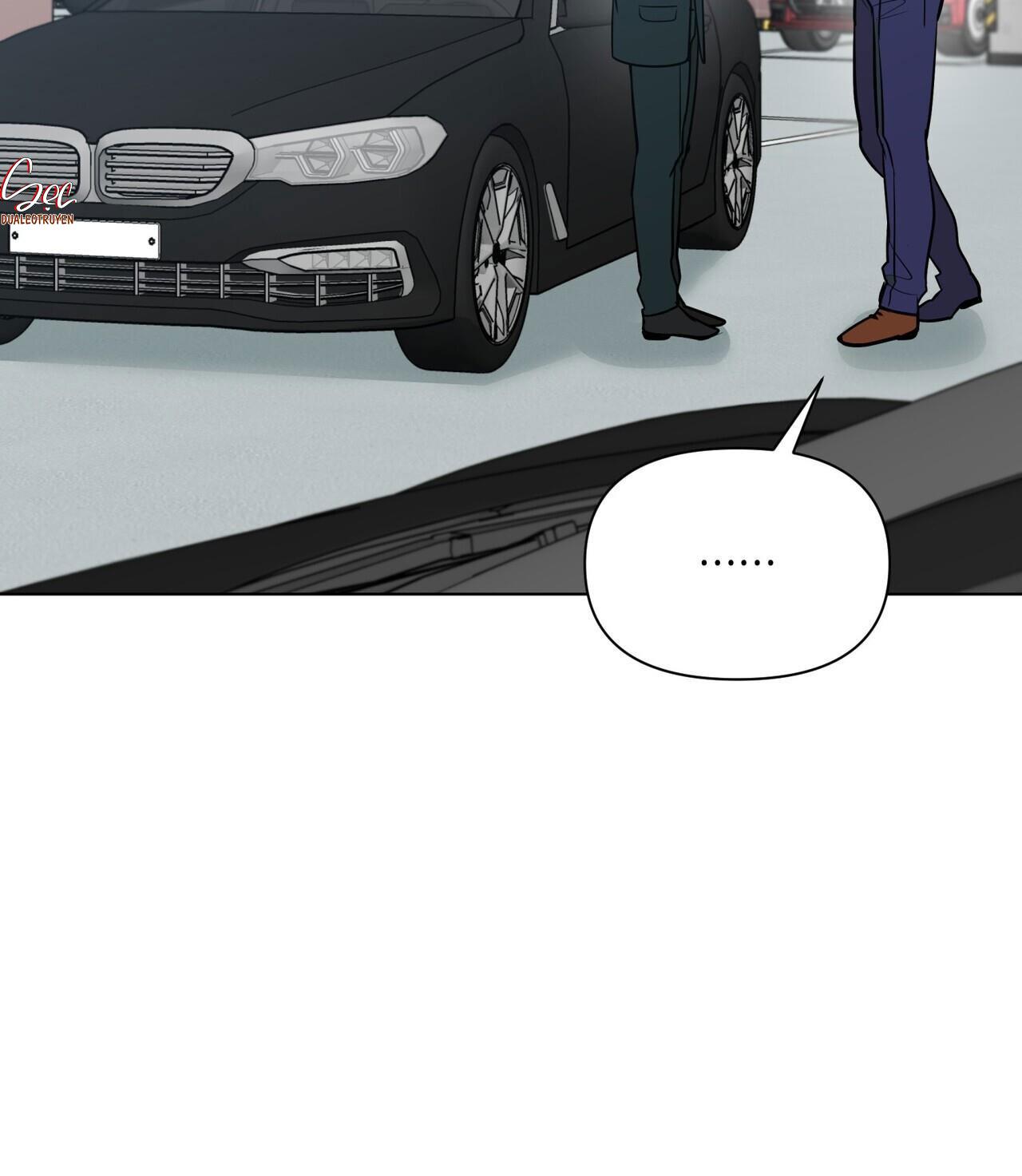 Đọc truyện KIỆT TÁC - Chapter 48