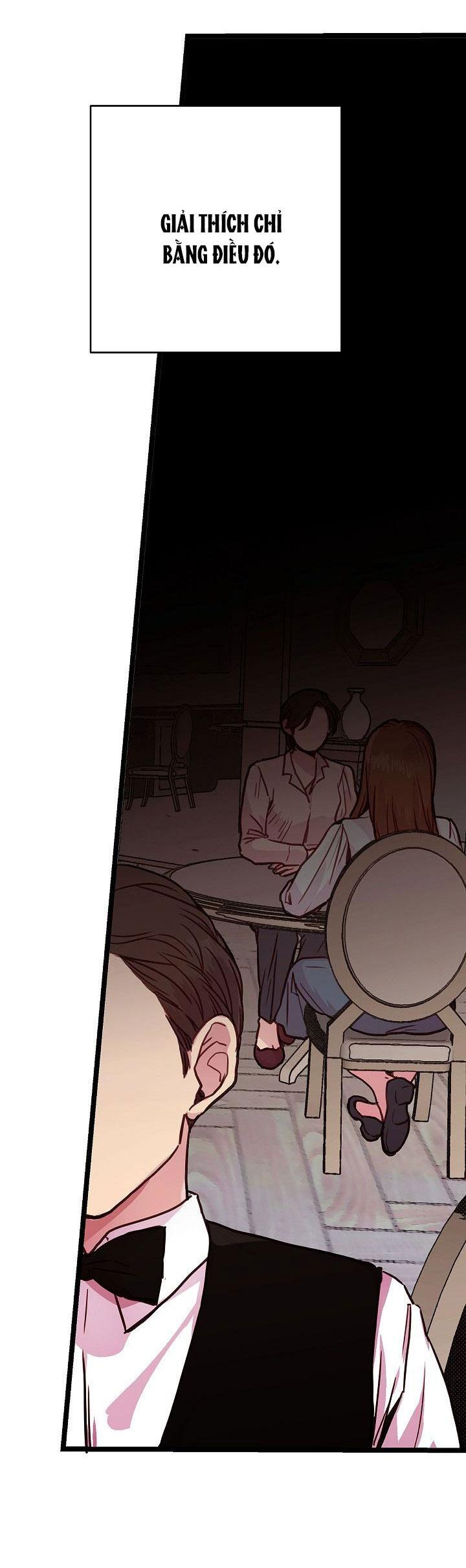 Đọc truyện Cách Để Trở Thành Gia Đình - Chapter 2