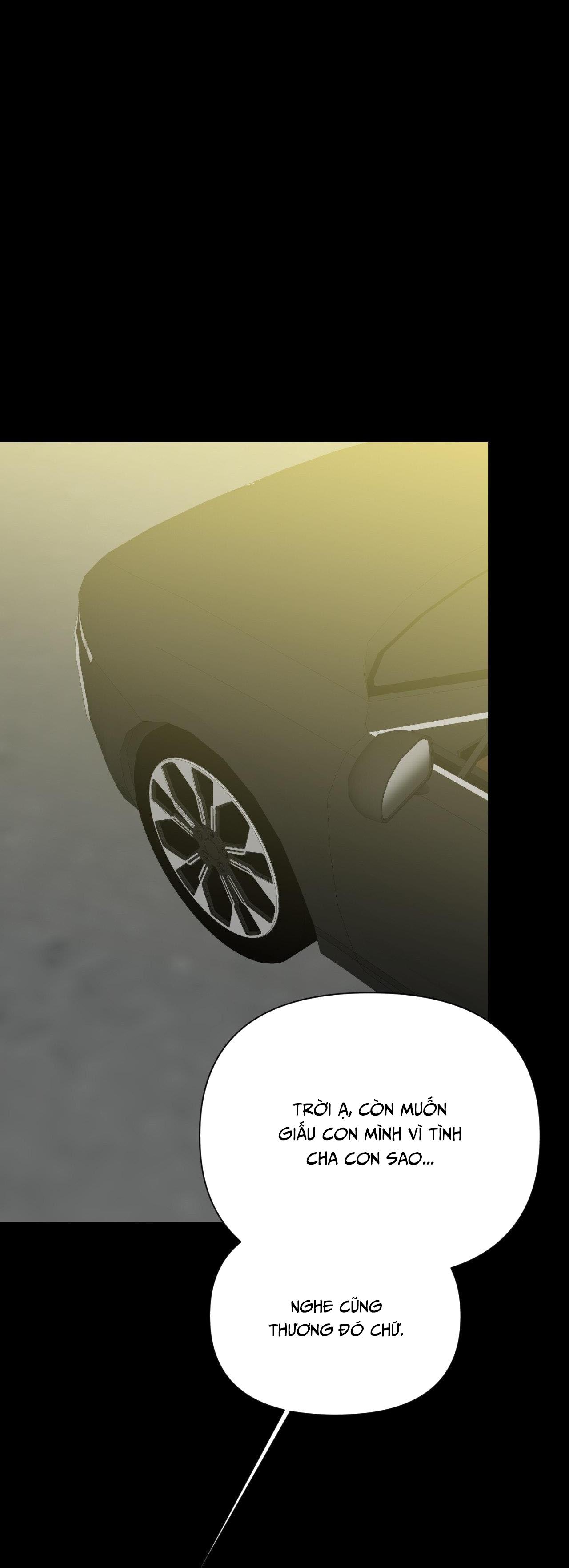 Đọc truyện BACKLIGHT - Chapter 26