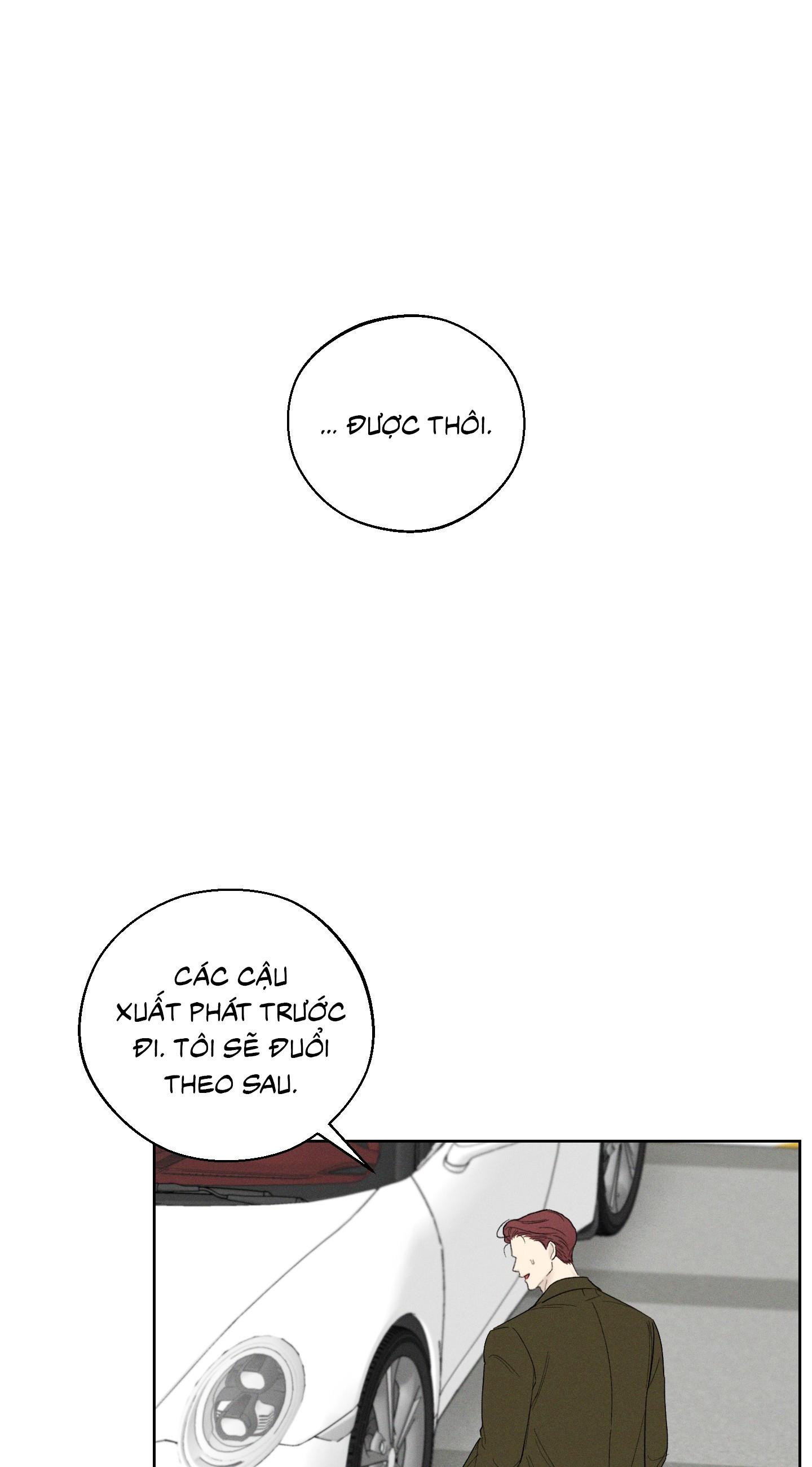 Đọc truyện December - Chapter 50