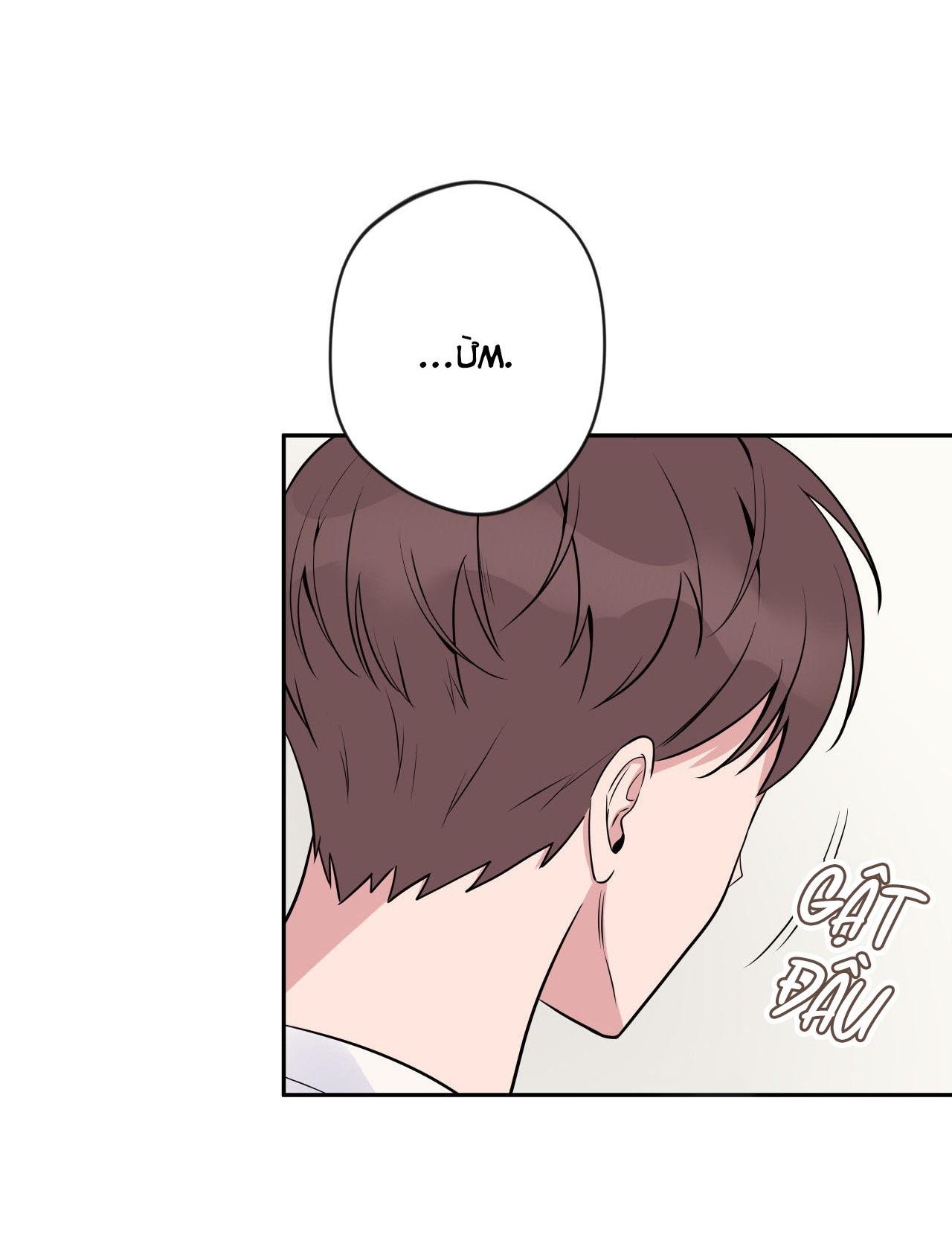 Đọc truyện NỤ HÔN THIÊN THẦN - Chapter 2