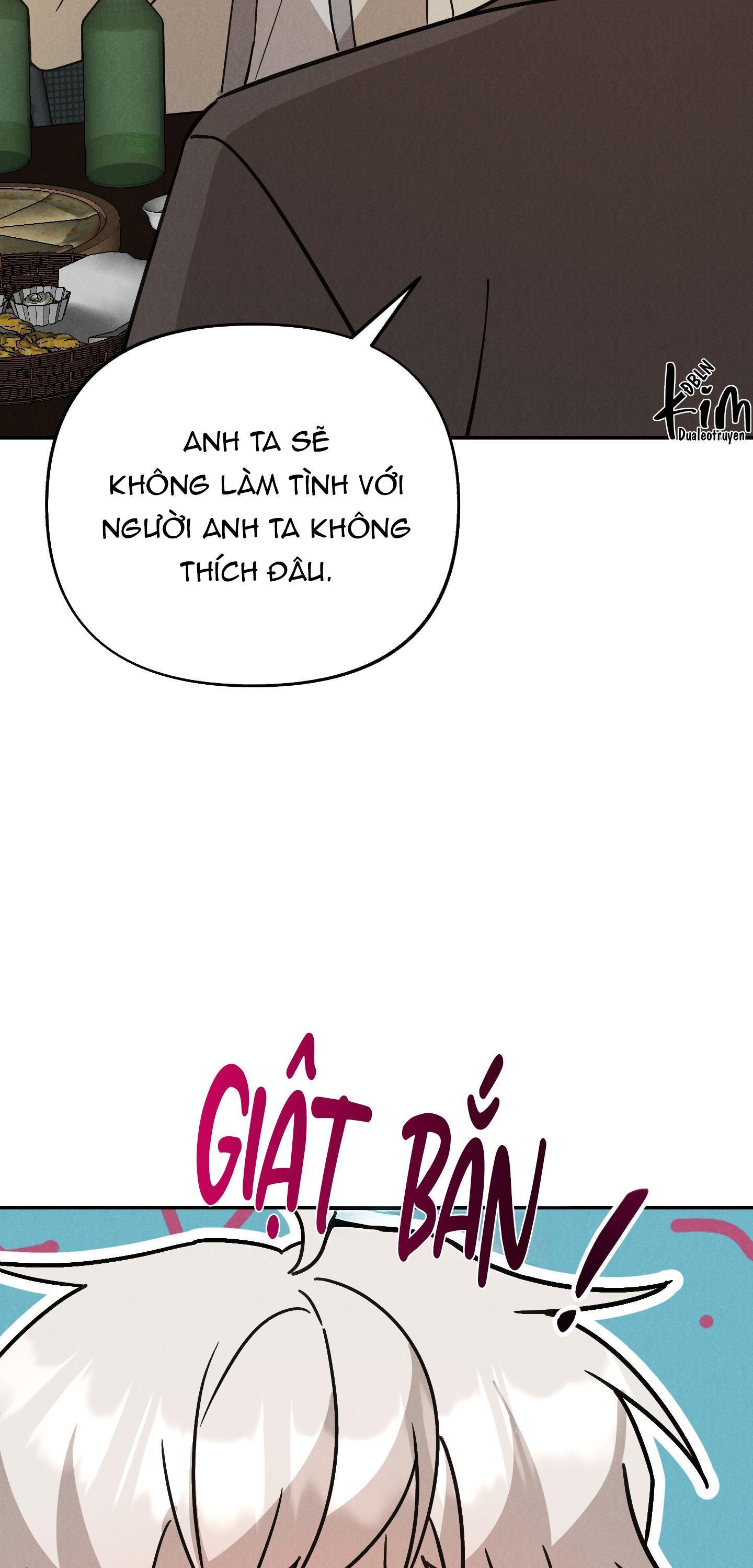 Đọc truyện TUYỂN TẬP CUỒNG CÔNG-CHIẾM HỮU CÔNG CỦA NHÀ KIM - Chapter 44.5