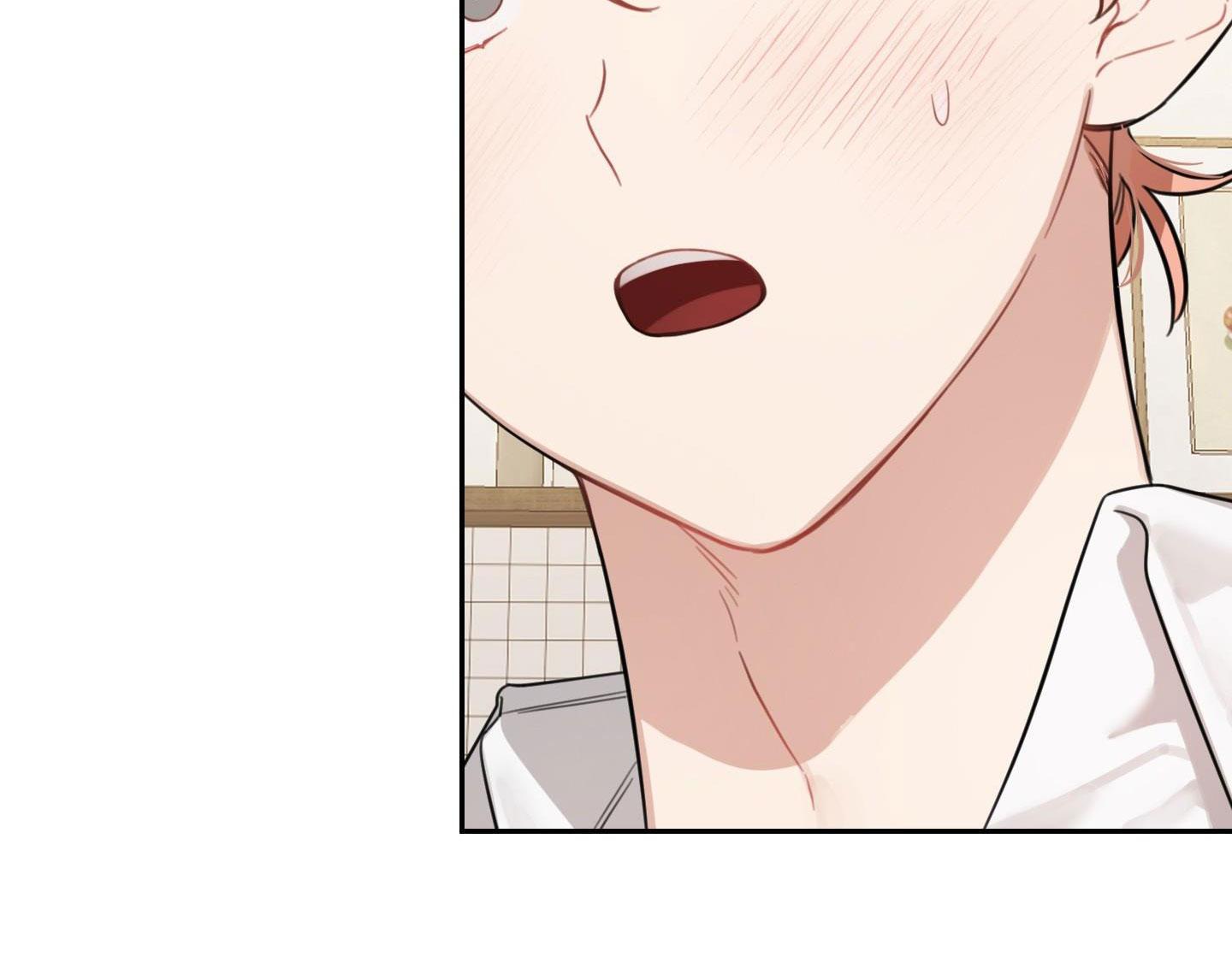 Đọc truyện VƯỜN HOA - Chapter 37