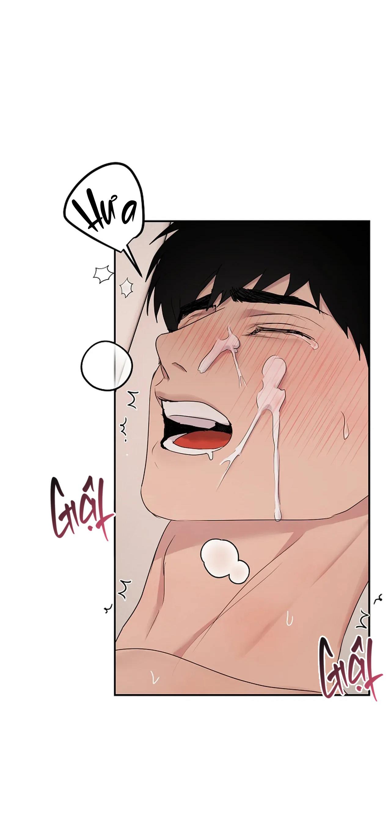 Đọc truyện THỢ SĂN MỘT ĐÊM 10 LẦN - Chapter 25