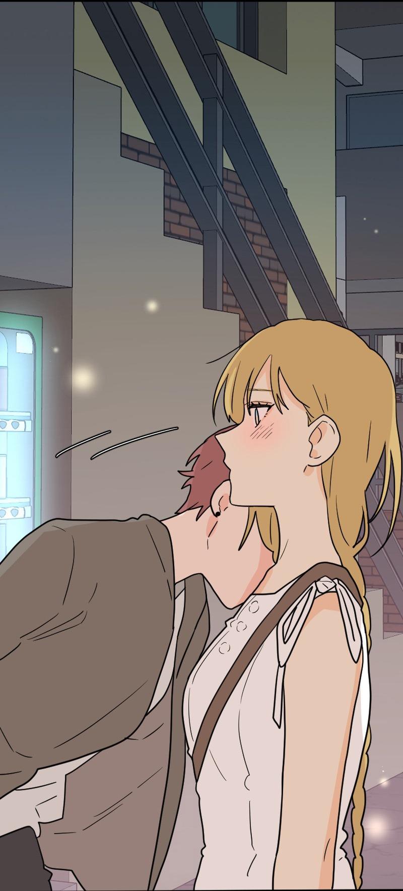 Đọc truyện Truyện Ngôn Nhưng Không Ngôn Lắm - Chapter 62