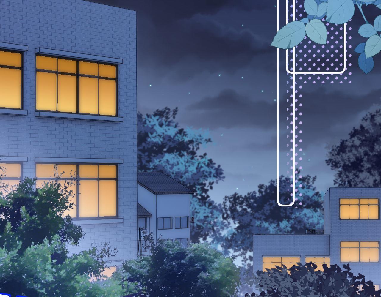 Đọc truyện (Drop) Chất Dị Ứng Cực Cute - Chapter 40