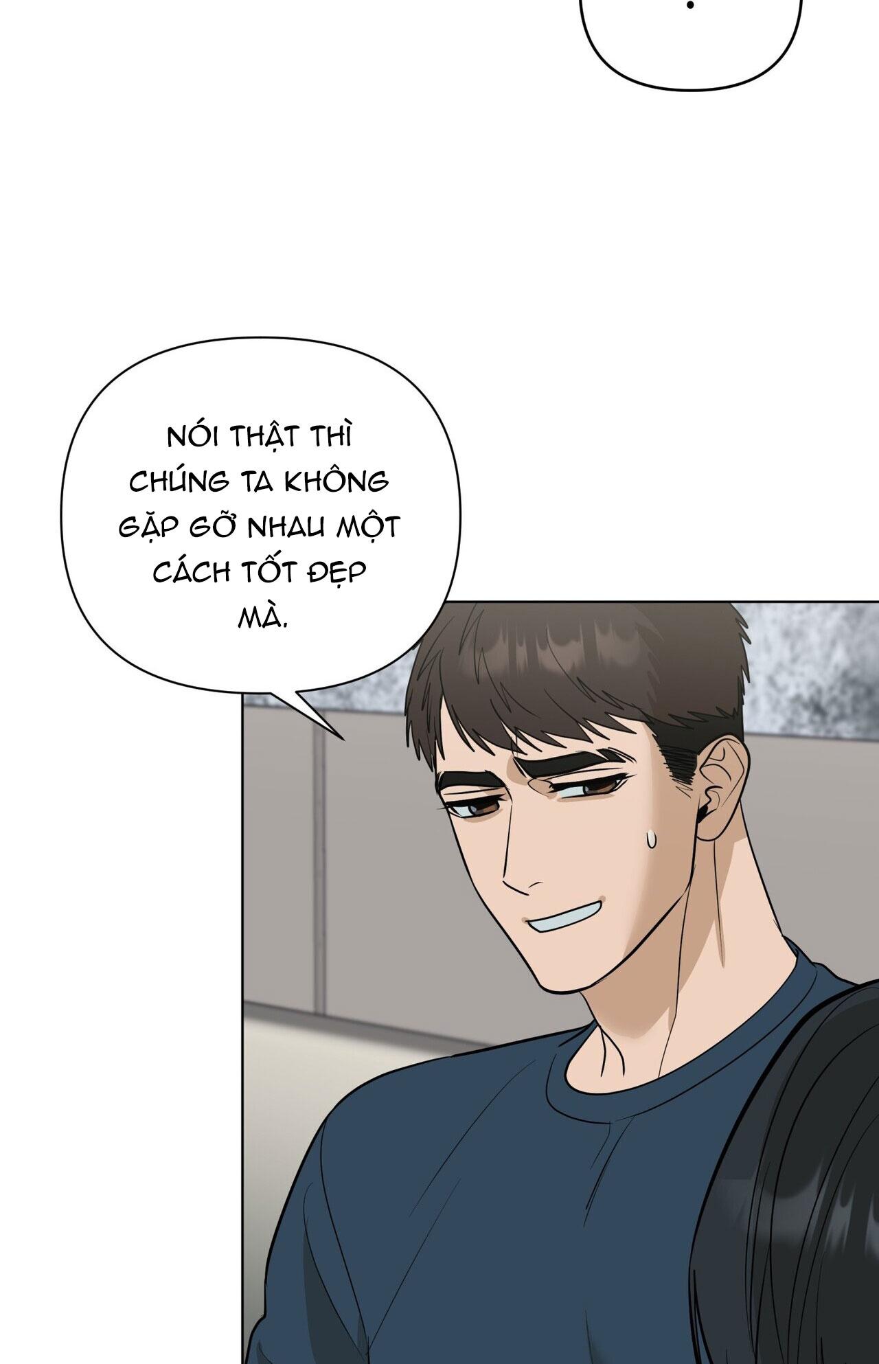 Đọc truyện KIỆT TÁC - Chapter 53