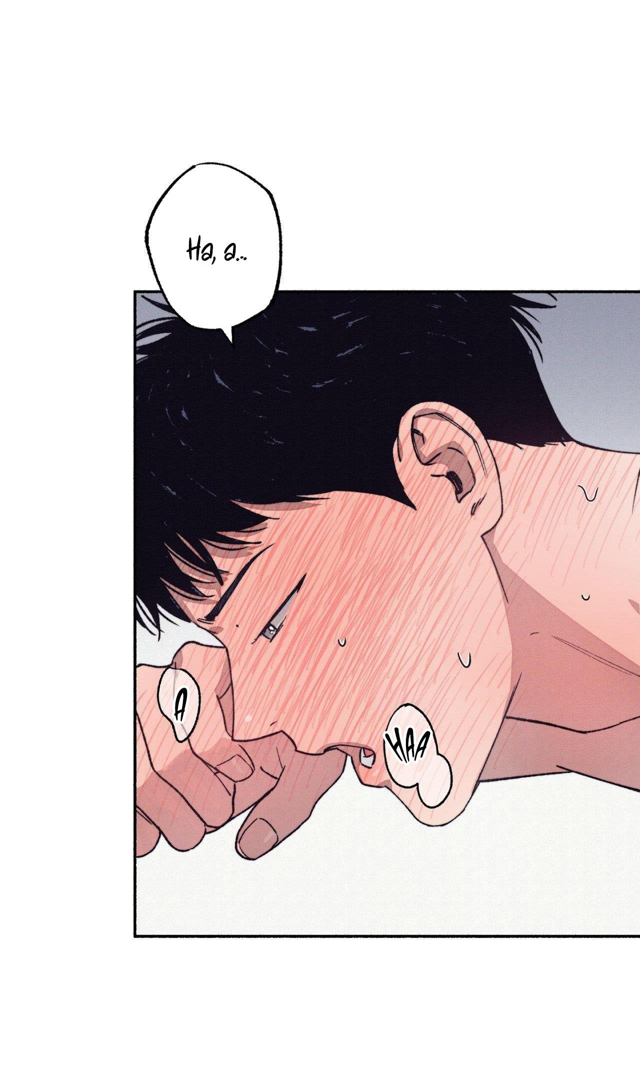 Đọc truyện 1 to 10 - Chapter 33