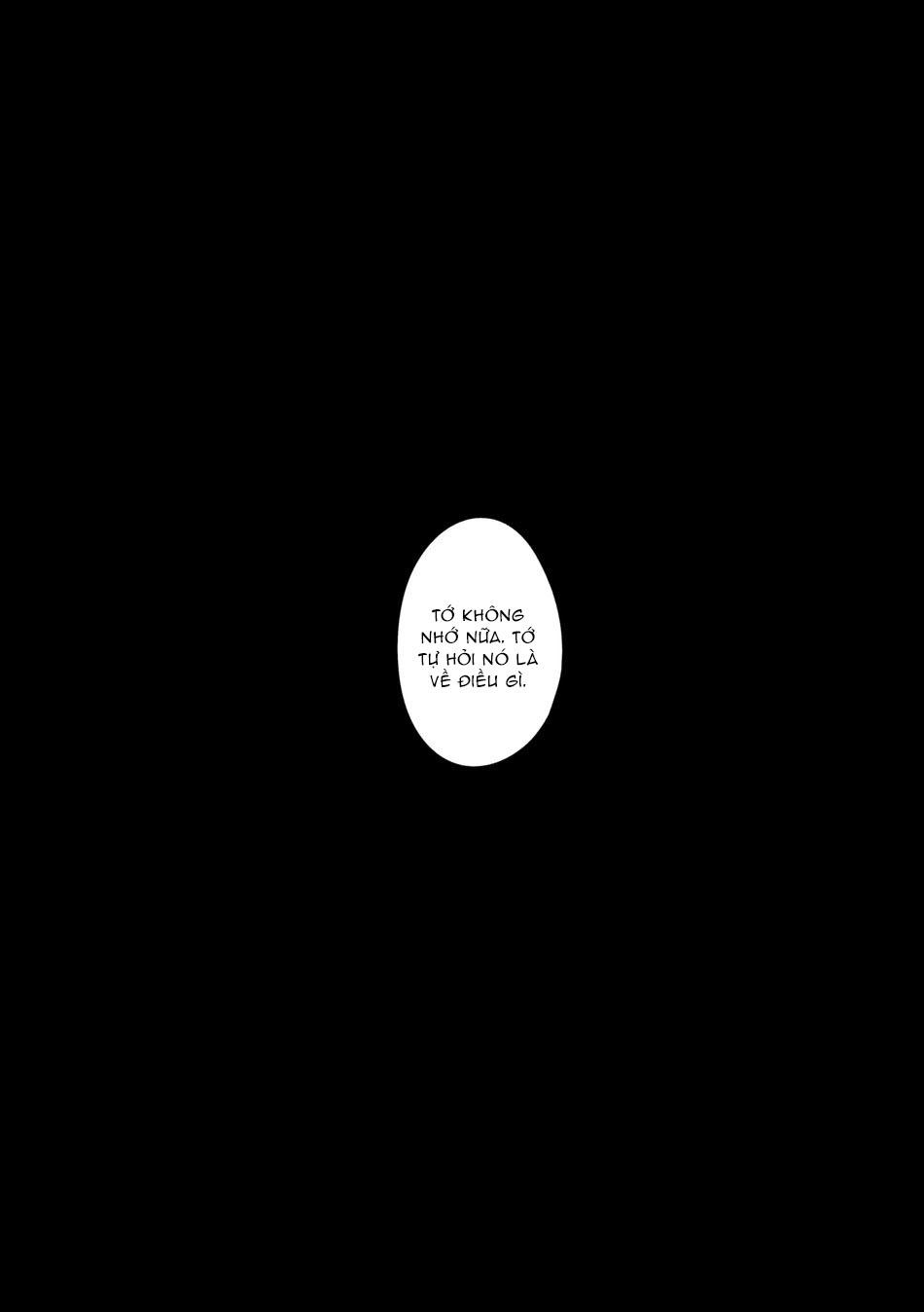 Đọc truyện Levitale - Chapter 2