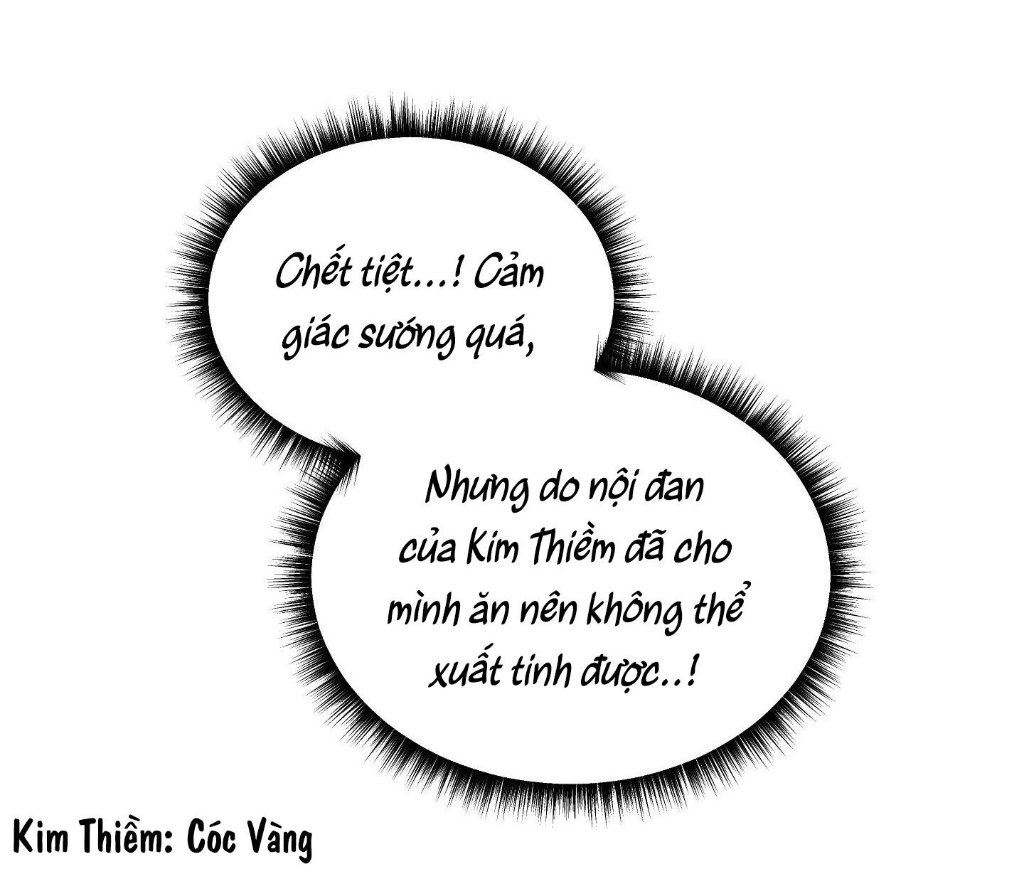 Đọc truyện SỐNG SÓT NHỜ LÀM VỢ BÉ CỦA MA GIÁO CHỦ - Chapter 12