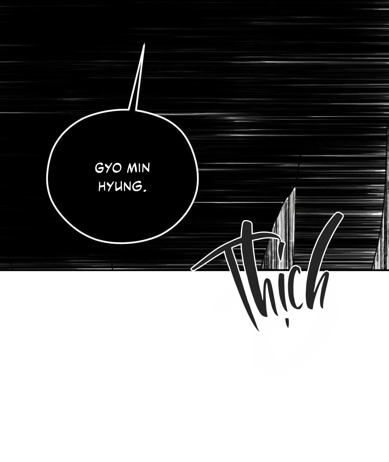 Đọc truyện  Gấu Teddy thân yêu - Chapter 31