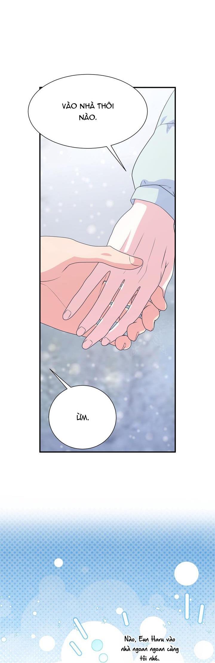 Đọc truyện NGHIỆN SEX - Chapter 18.2