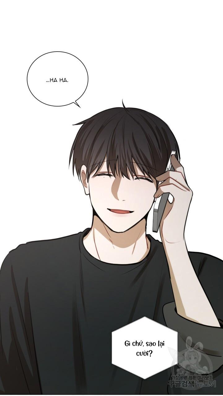 Đọc truyện Song Trùng - Chapter 38