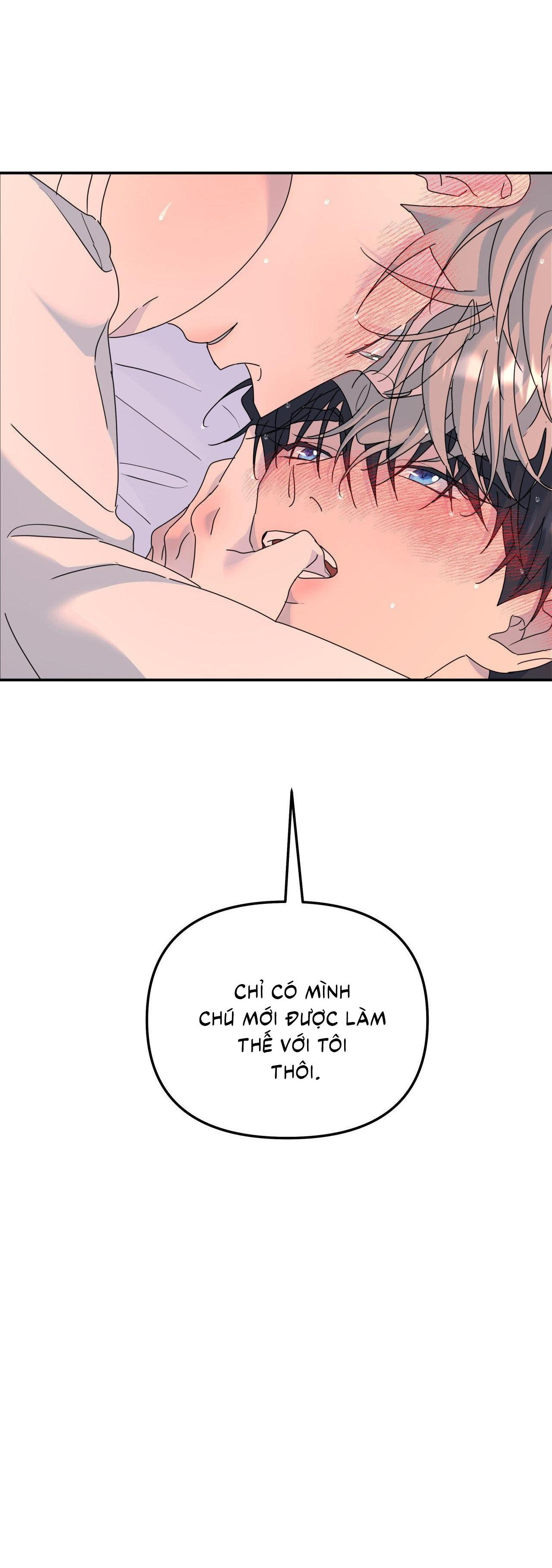 Đọc truyện  Cây Không Có Rễ - Chapter 65