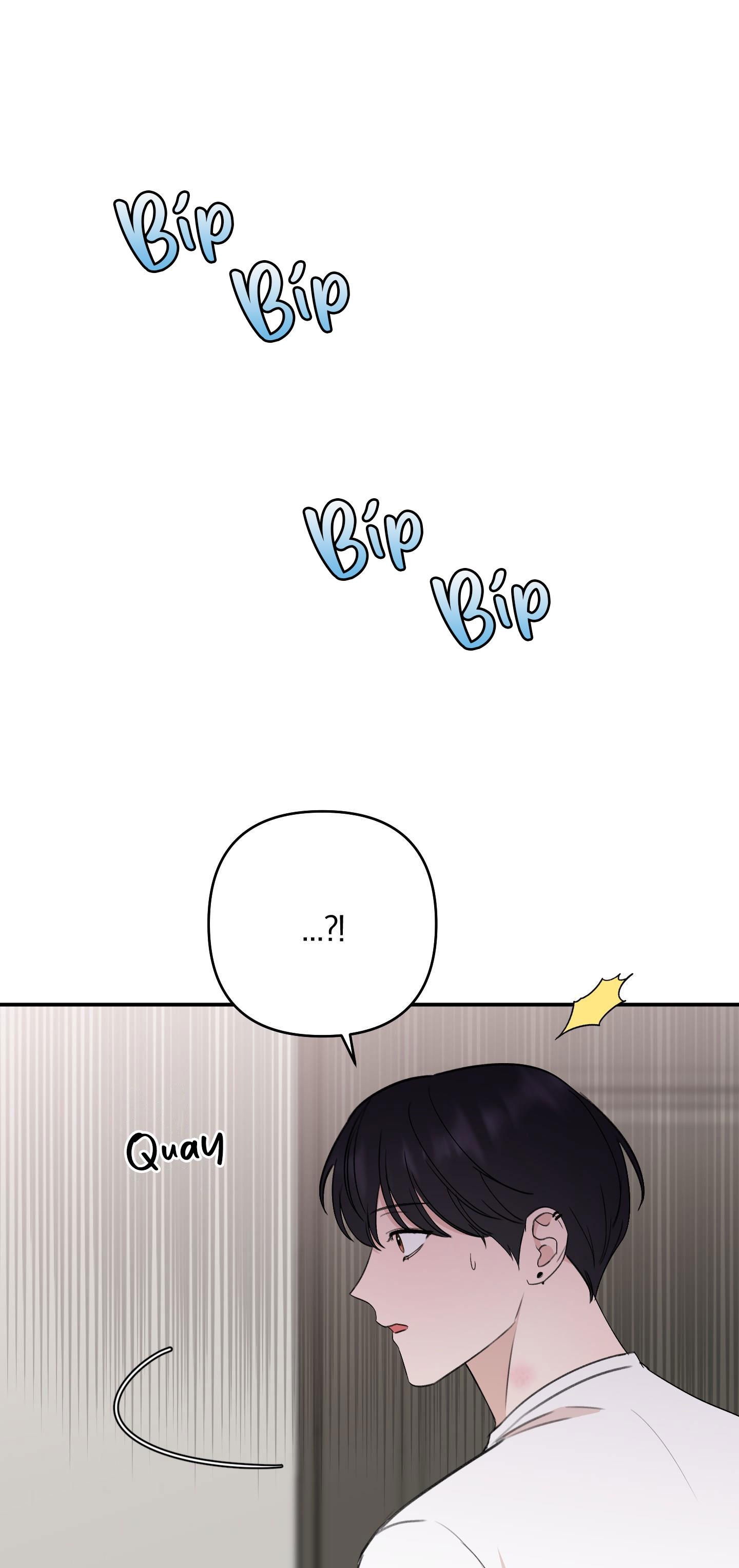 Đọc truyện TUYỂN TẬP NHẤT THỤ ĐA CÔNG CỦA NHÀ KIM - Chapter 39.2