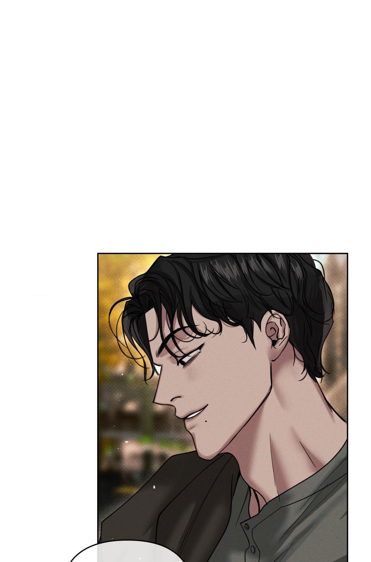 Đọc truyện Dearest - Chapter 9