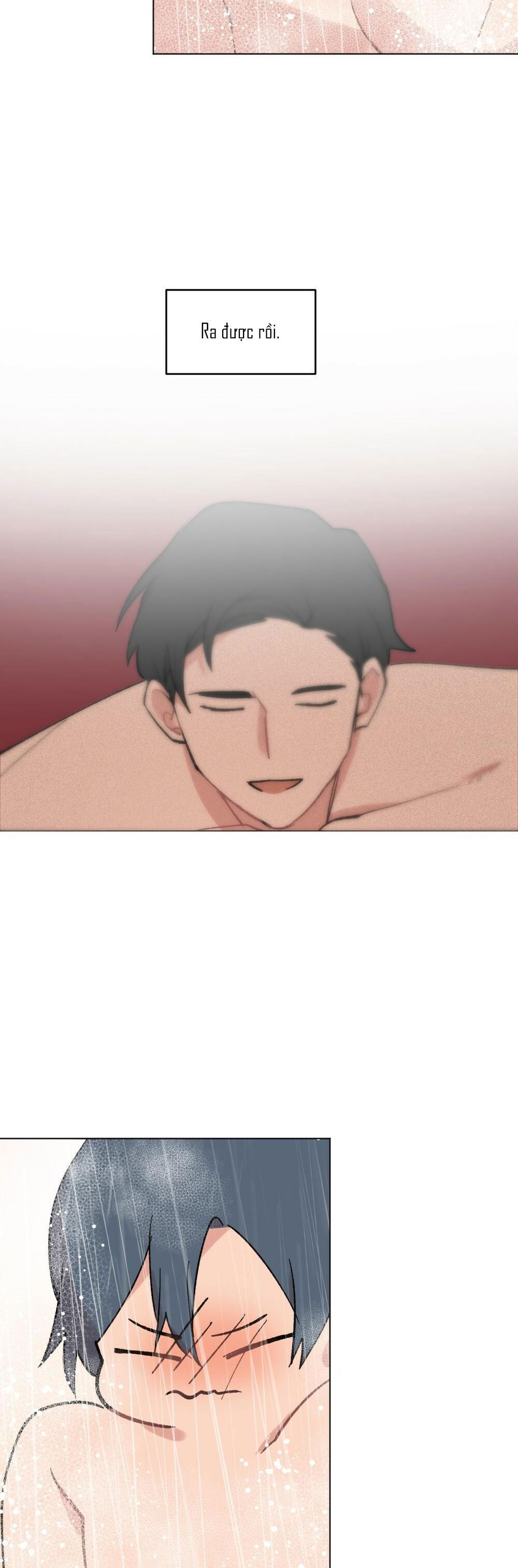 Đọc truyện TUYỂN TẬP DÚ BỰ - Chapter 57