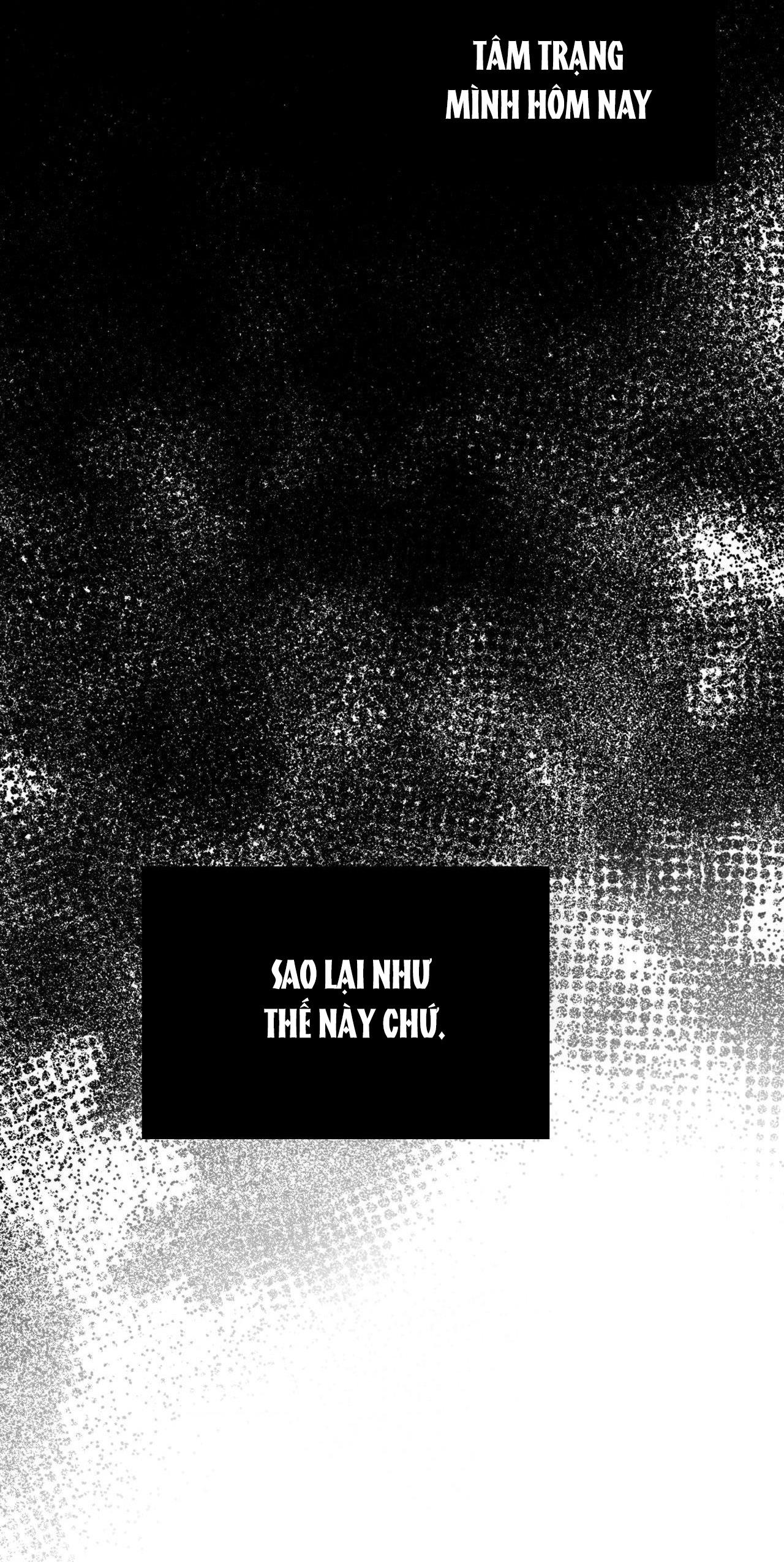 Đọc truyện THÂN ÁI - Chapter 23