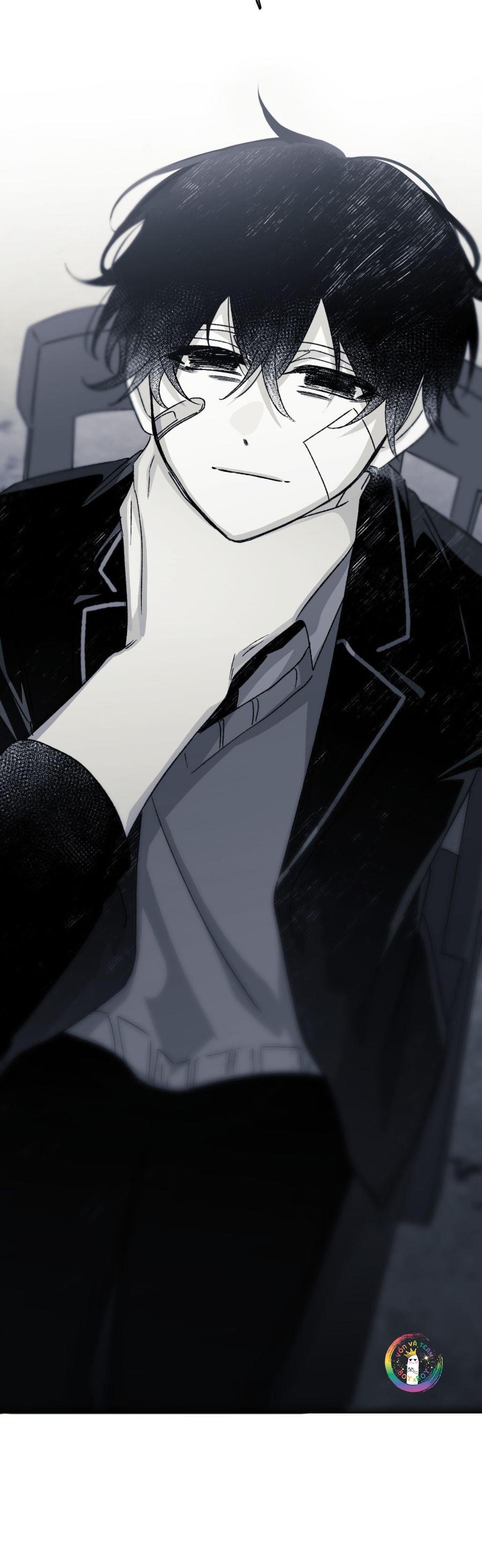 Đọc truyện 16647 - Chapter 11