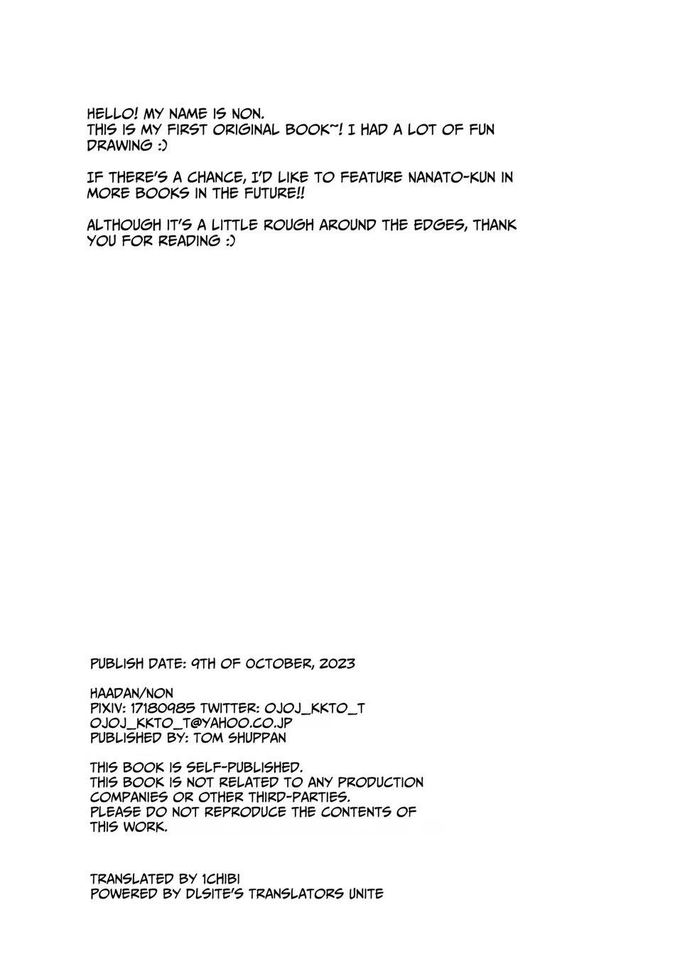 Đọc truyện Oneshot Hỏny Nhà Rô Lai - Chapter 422