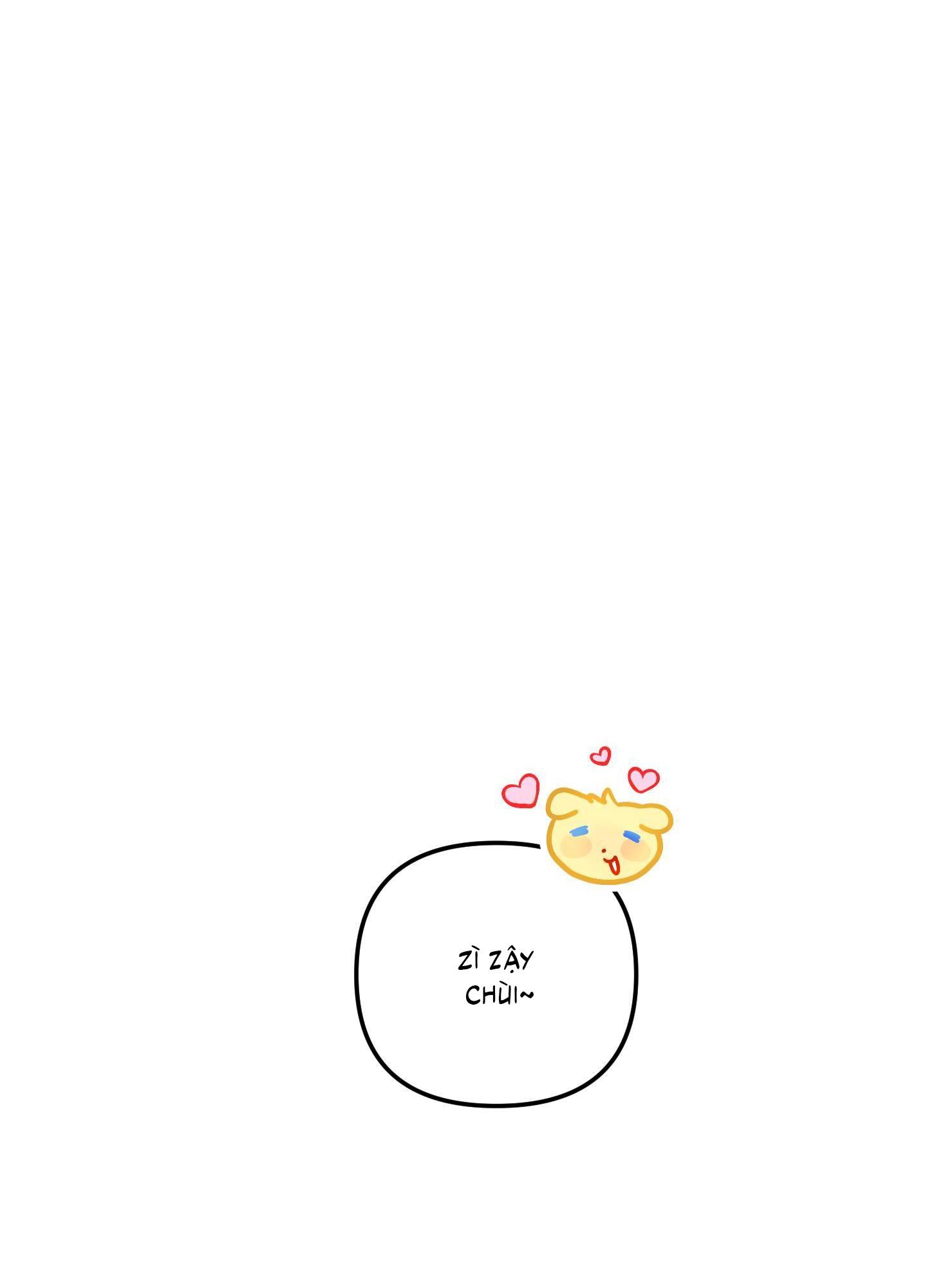 Đọc truyện  Yêu Phải Lừa Đảo - Chapter 20