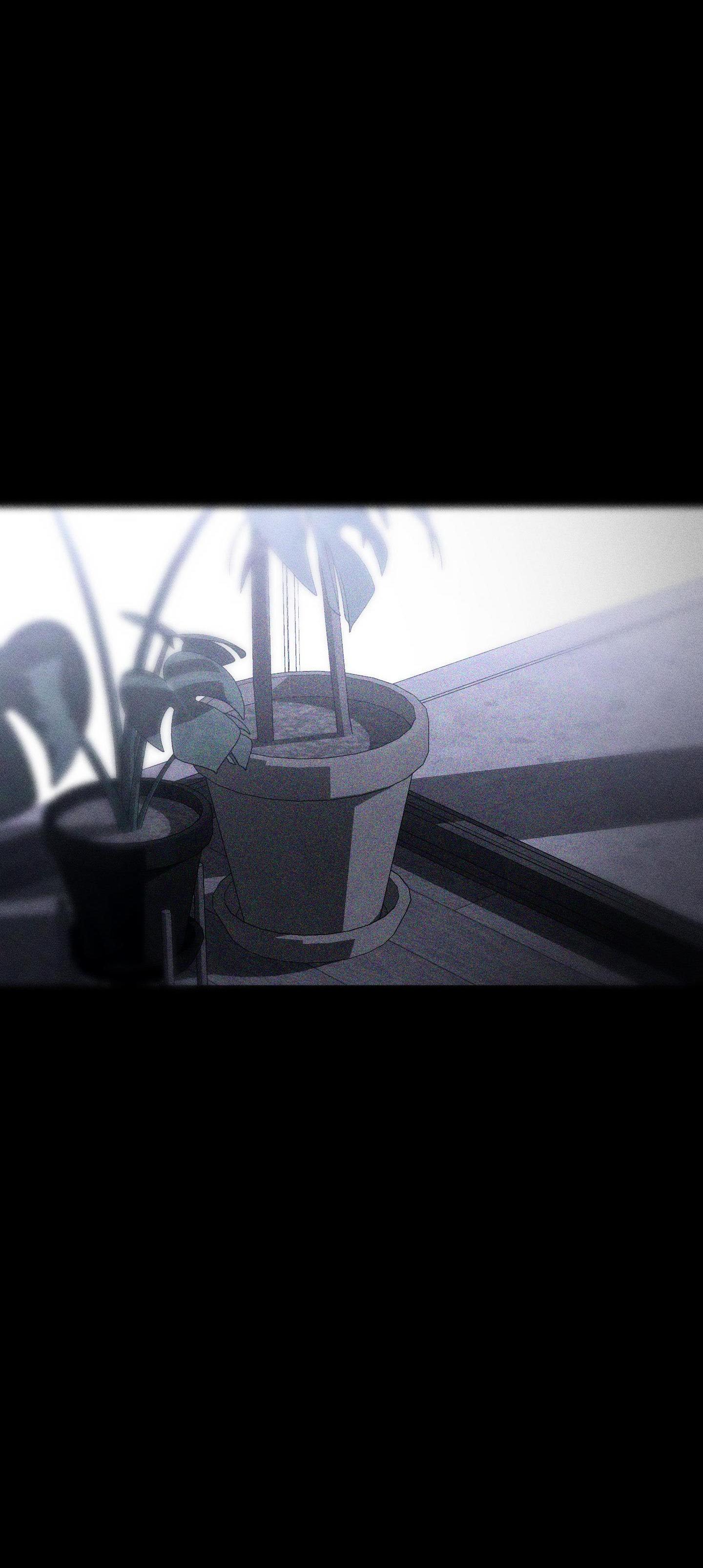 Đọc truyện HÌNH THÁI TÌNH TAN - Chapter 56