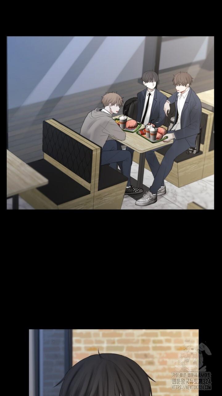 Đọc truyện Song Trùng - Chapter 58