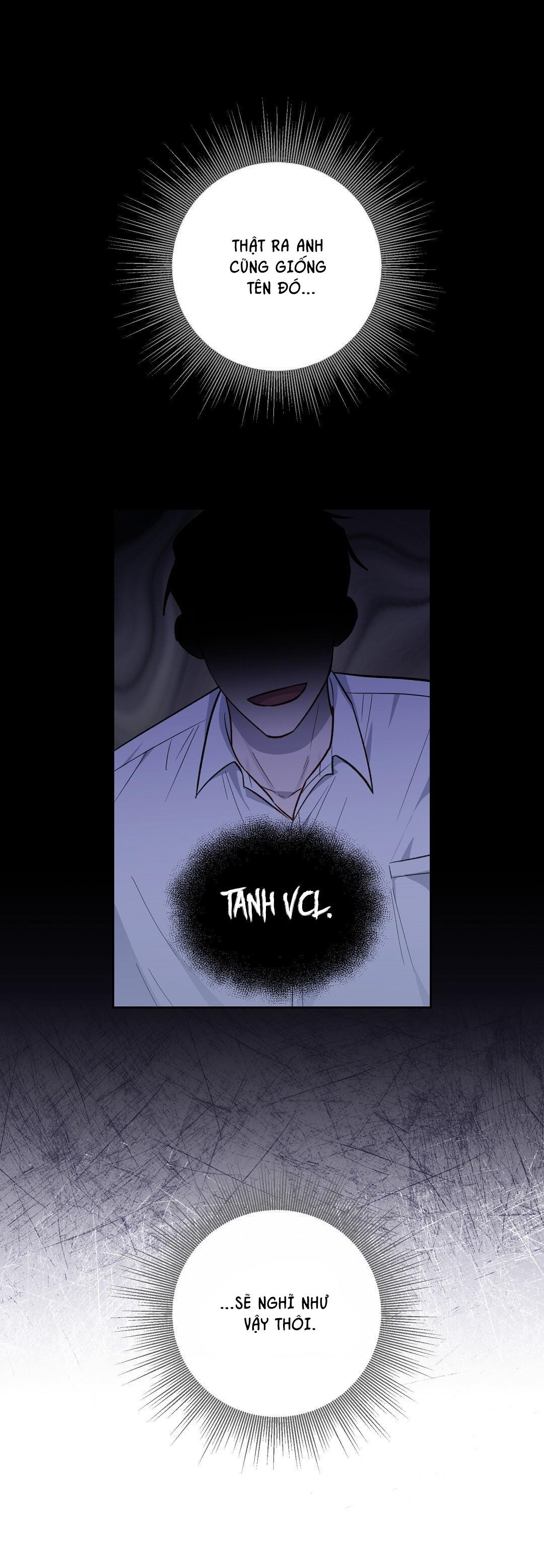 Đọc truyện BƠI TRONG MÙI HƯƠNG - Chapter 26