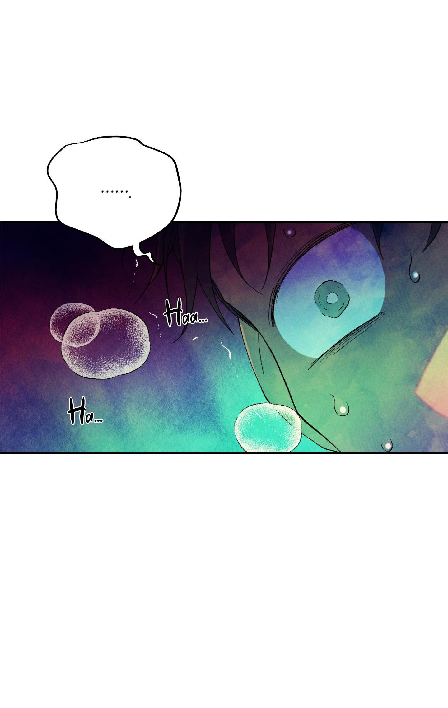 Đọc truyện ÔNG CHÚ BÊN CỬA SỔ - Chapter 55