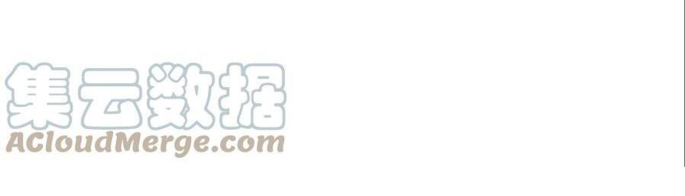 Đọc truyện Tôi và đối tác của tôi [DROP] - Chapter 52