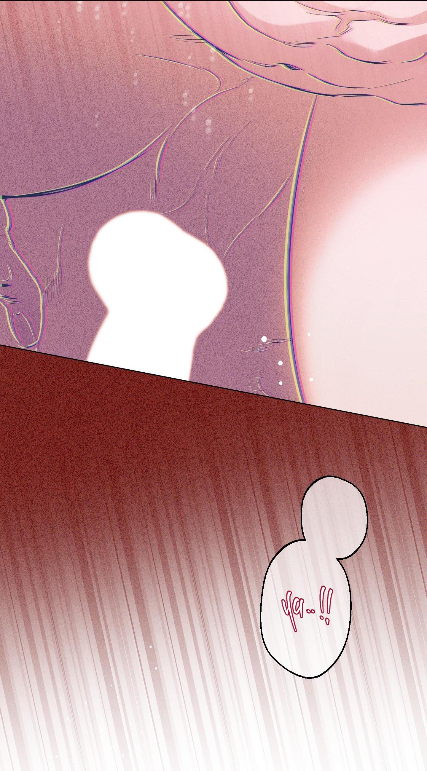 Đọc truyện  Định Tên Mối Quan Hệ - Chapter 70