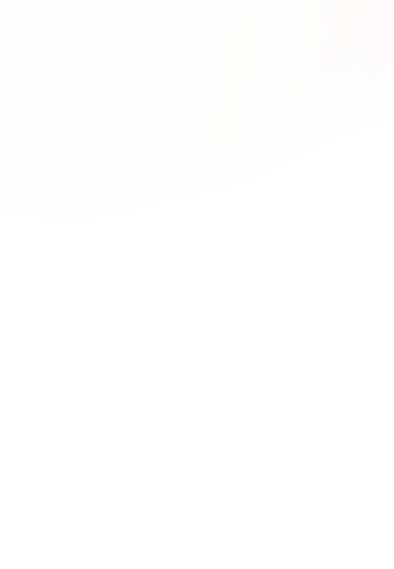 Đọc truyện MONG RYONGJEON - Chapter 26