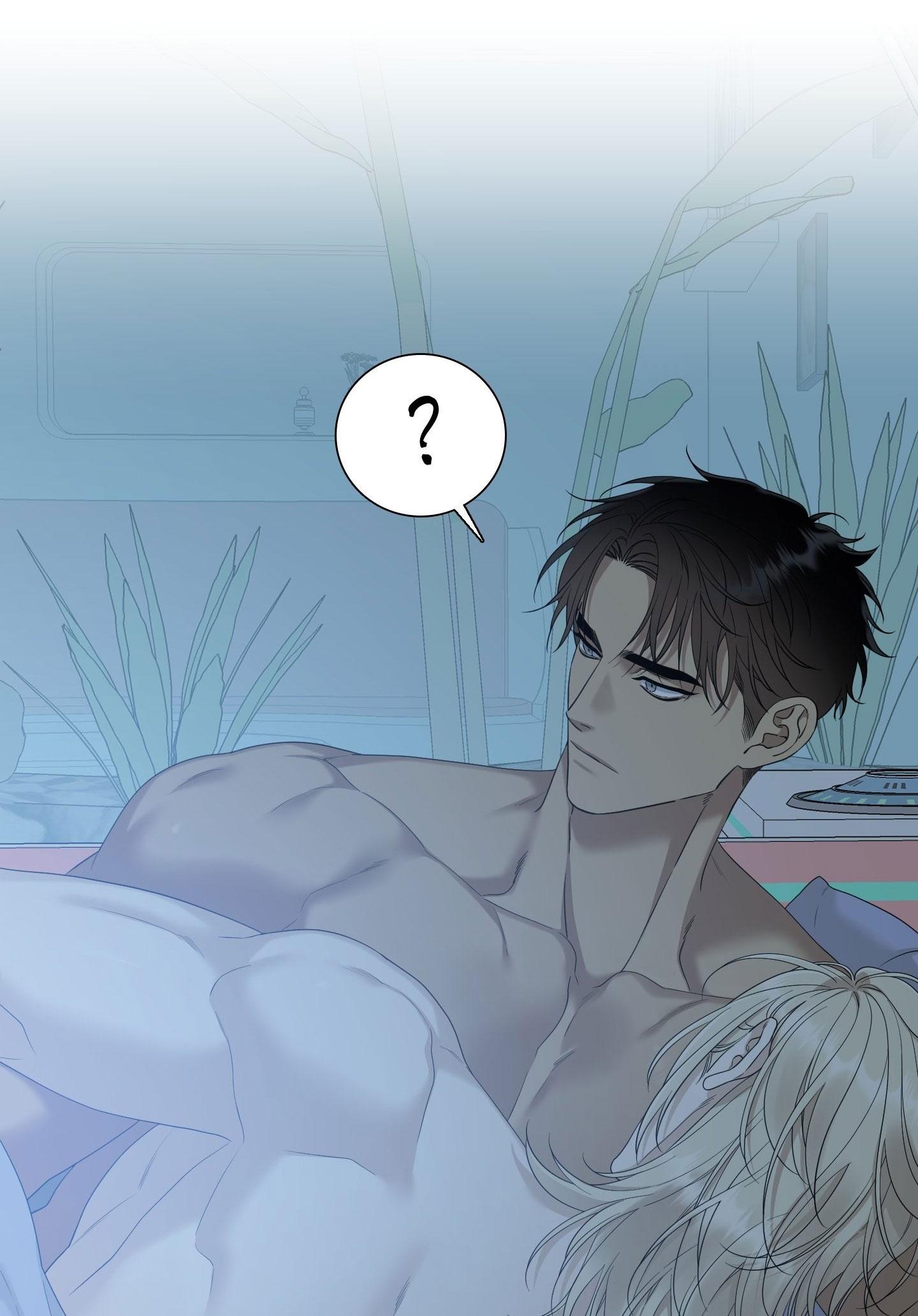Đọc truyện DEAR. 00 - Chapter 23