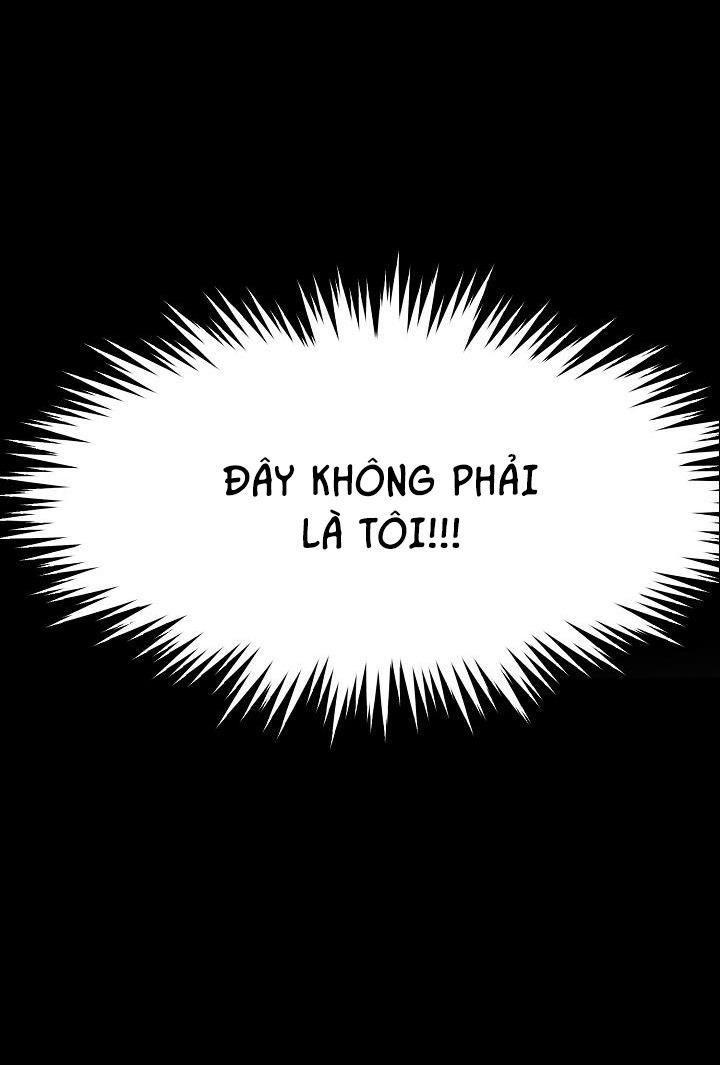 Đọc truyện RANH GIỚI CỦA LINH HỒN - Chapter 1