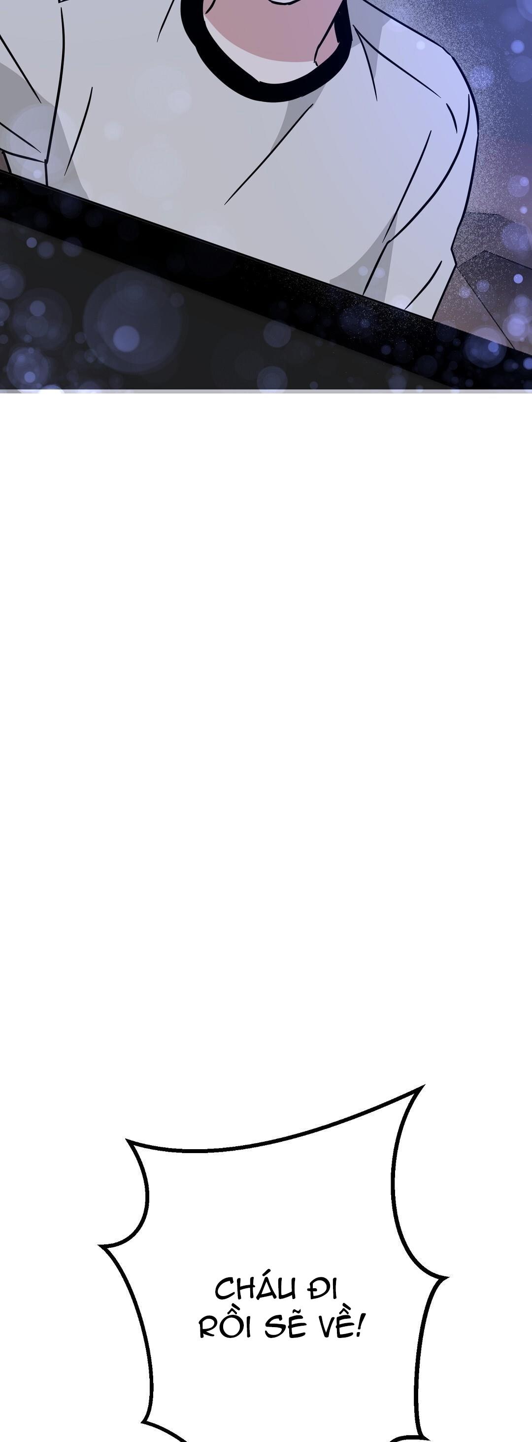 Đọc truyện NHÀ TÔI THÀNH PHIM TRƯỜNG MẤT RỒI - Chapter 20