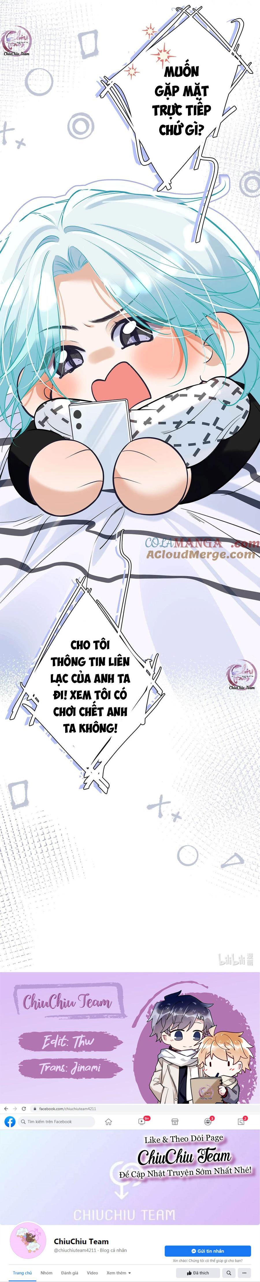 Đọc truyện Bắt đầu làm bạn trai từ số 0 - Chapter 25
