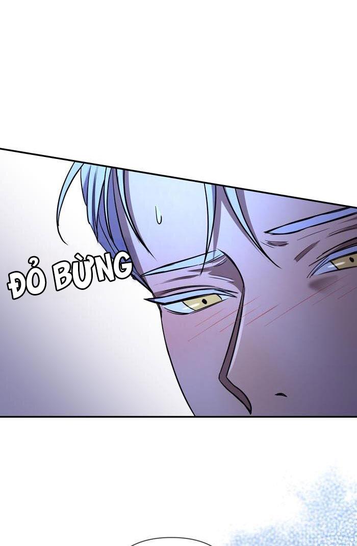 Đọc truyện Mắc Kẹt Trong Game Hẹn Hò Của Em Gái Tôi - Chapter 61