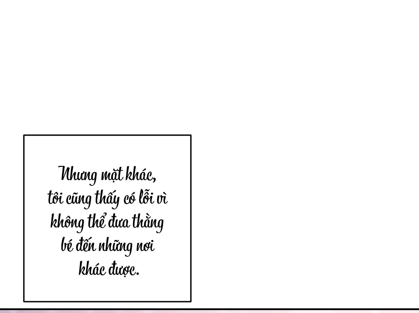 Đọc truyện Stigma - Chapter 2