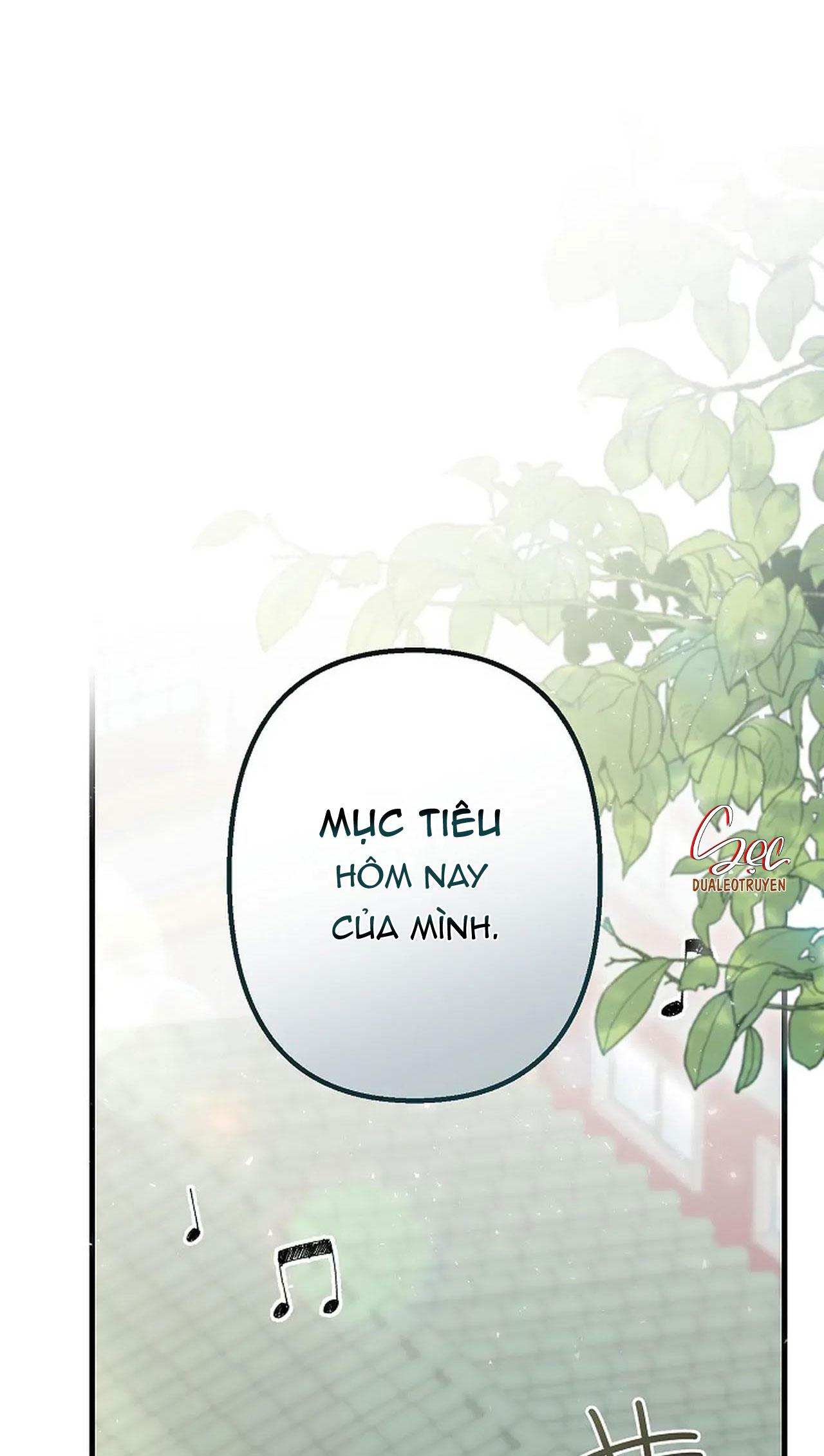 Đọc truyện TUYỂN TẬP ABO - MANG THAI NGẮN CỦA NHÀ SẸC - Chapter 65.1