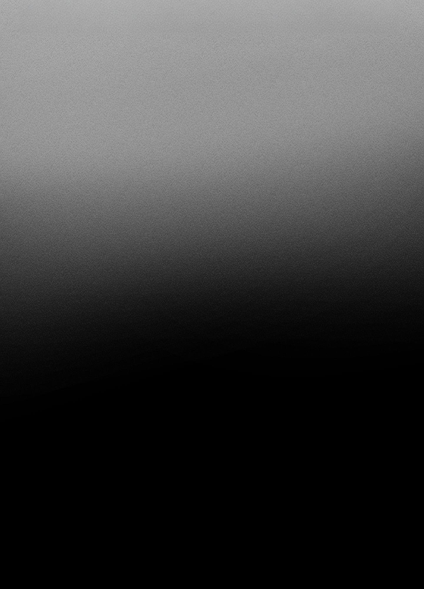 Đọc truyện  Ngon lên nào! Nhăm nhăm~ - Chapter 3