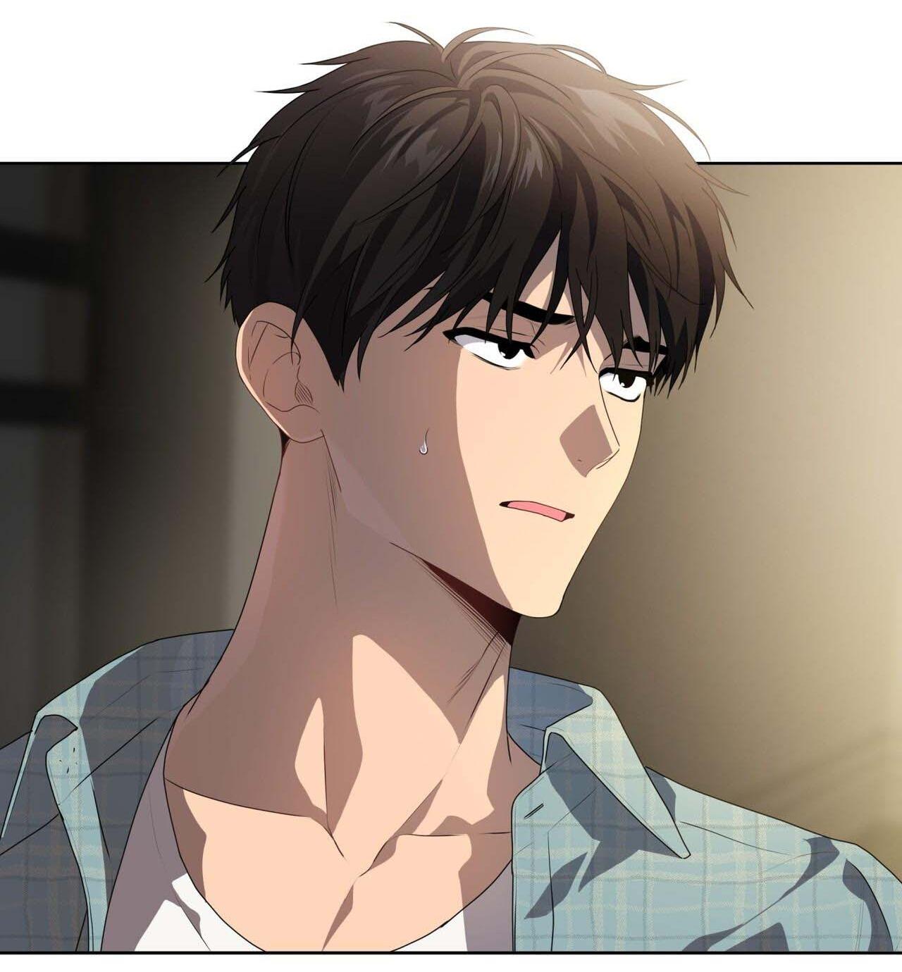 Đọc truyện Passion - Chapter 107
