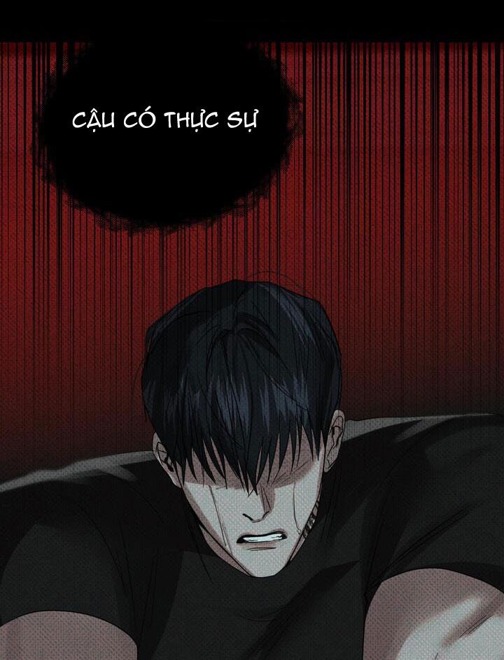 Đọc truyện Dearest - Chapter 3