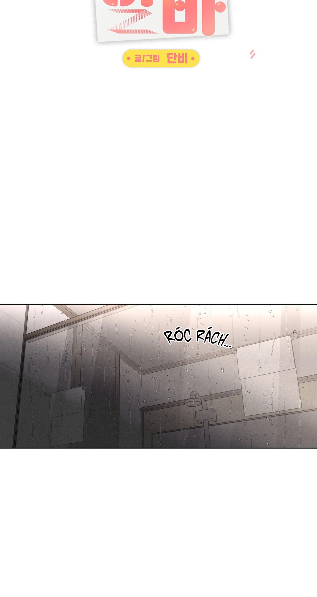 Đọc truyện CÔNG VIỆC LÀM THÊM HÀNG NGÀY - Chapter 20