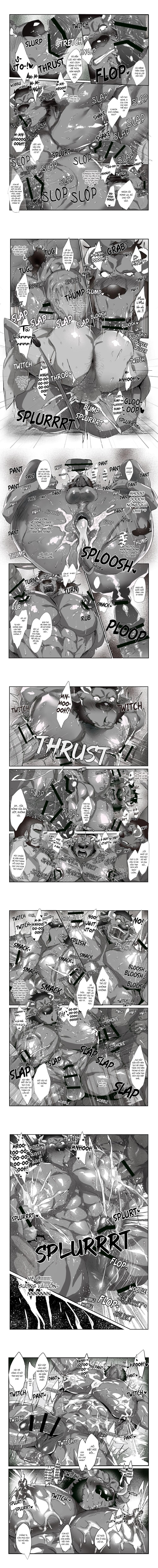 Đọc truyện TUYỂN TẬP BDSM CHỊT CHỌT - Chapter 183