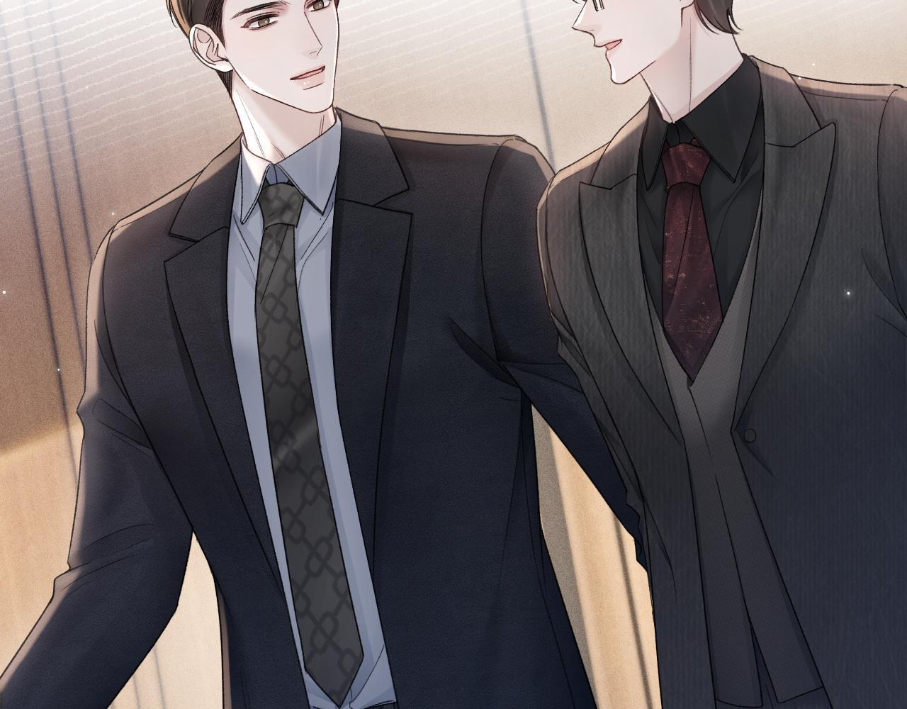 Đọc truyện Cuộc Đối Đầu Gay Gắt - Chapter 79