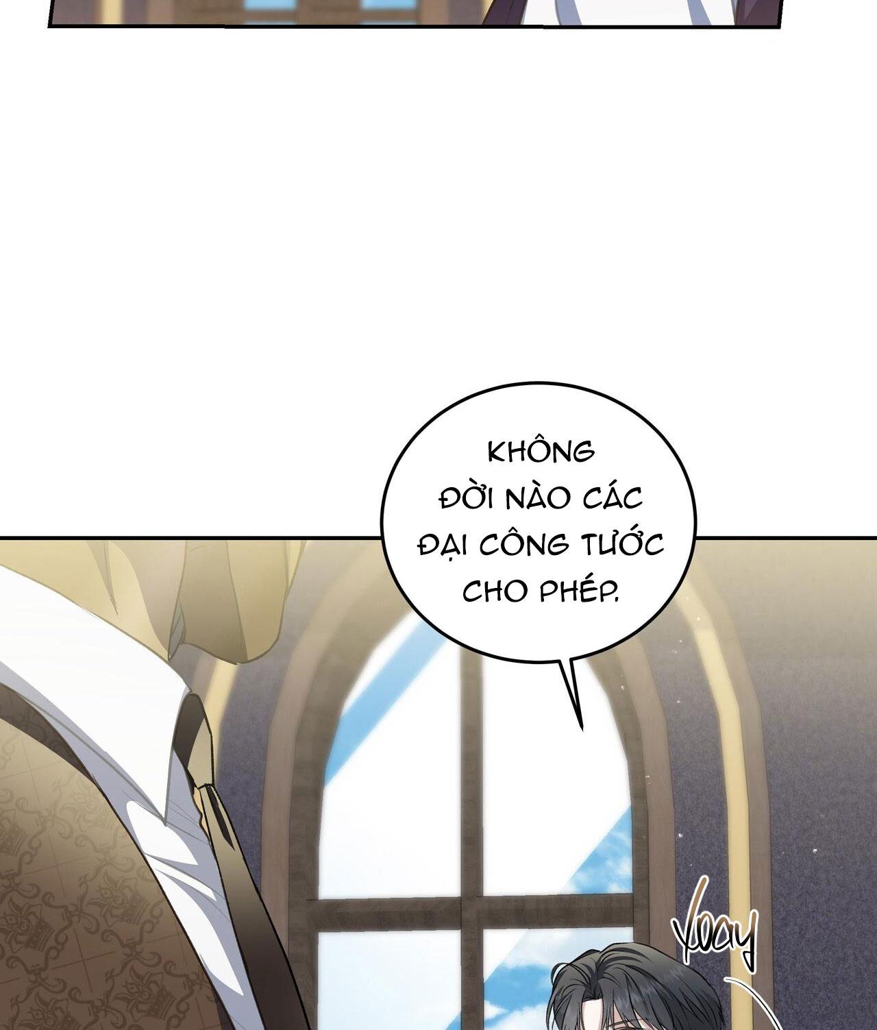 Đọc truyện CÁCH TỒN TẠI NHƯ MỘT NGƯỜI CHƠI - Chapter 46