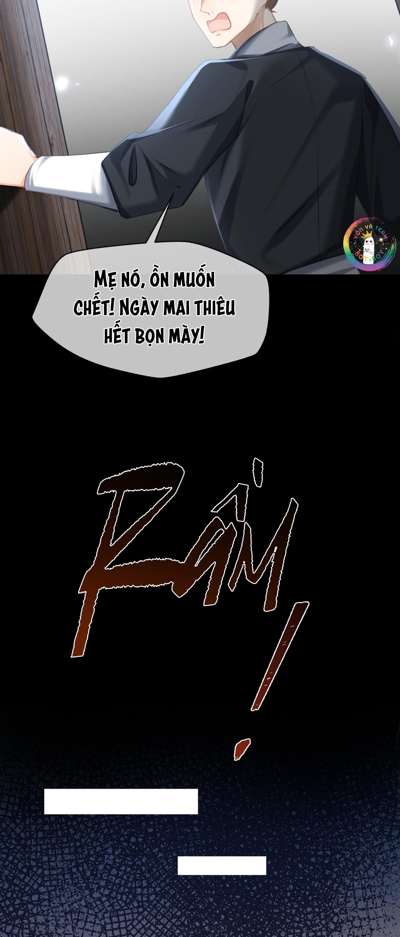 Đọc truyện Chiếm Đoạt Quân Phụ - Chapter 16