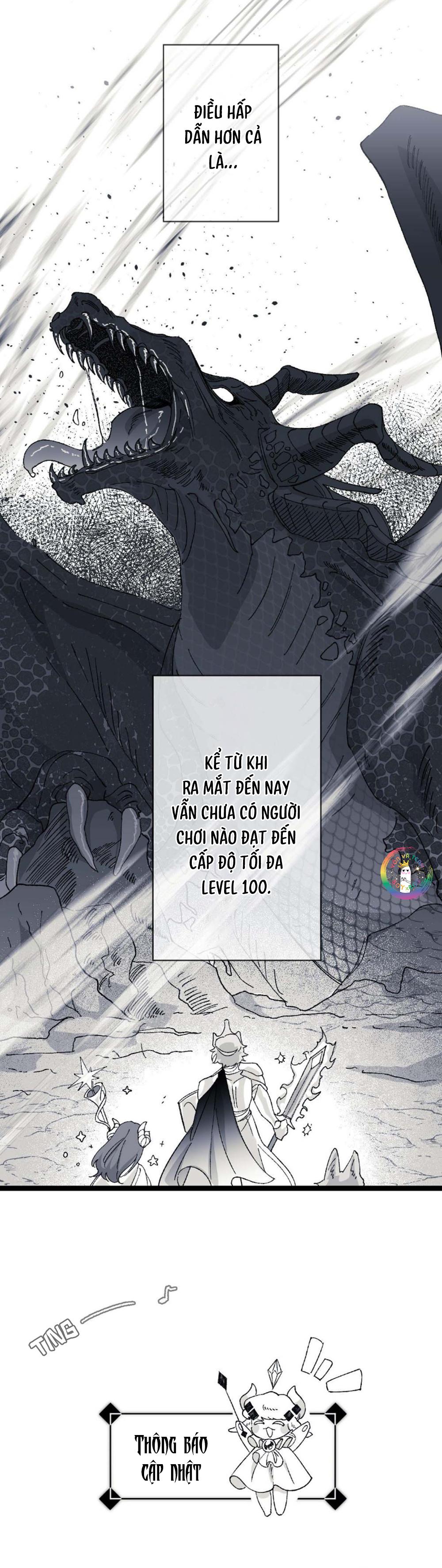 Đọc truyện 16647 - Chapter 1
