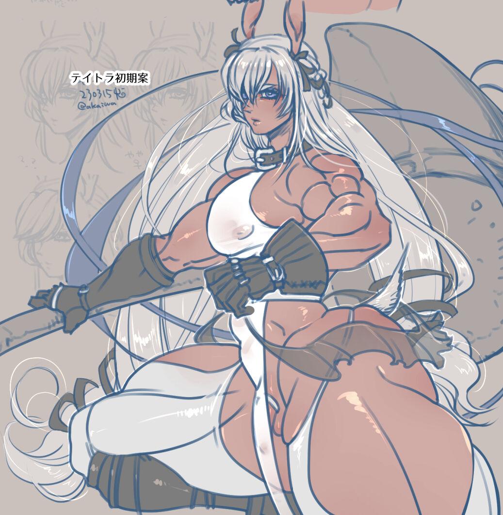 Đọc truyện Tổng hợp boylove 18+ - Chapter 314