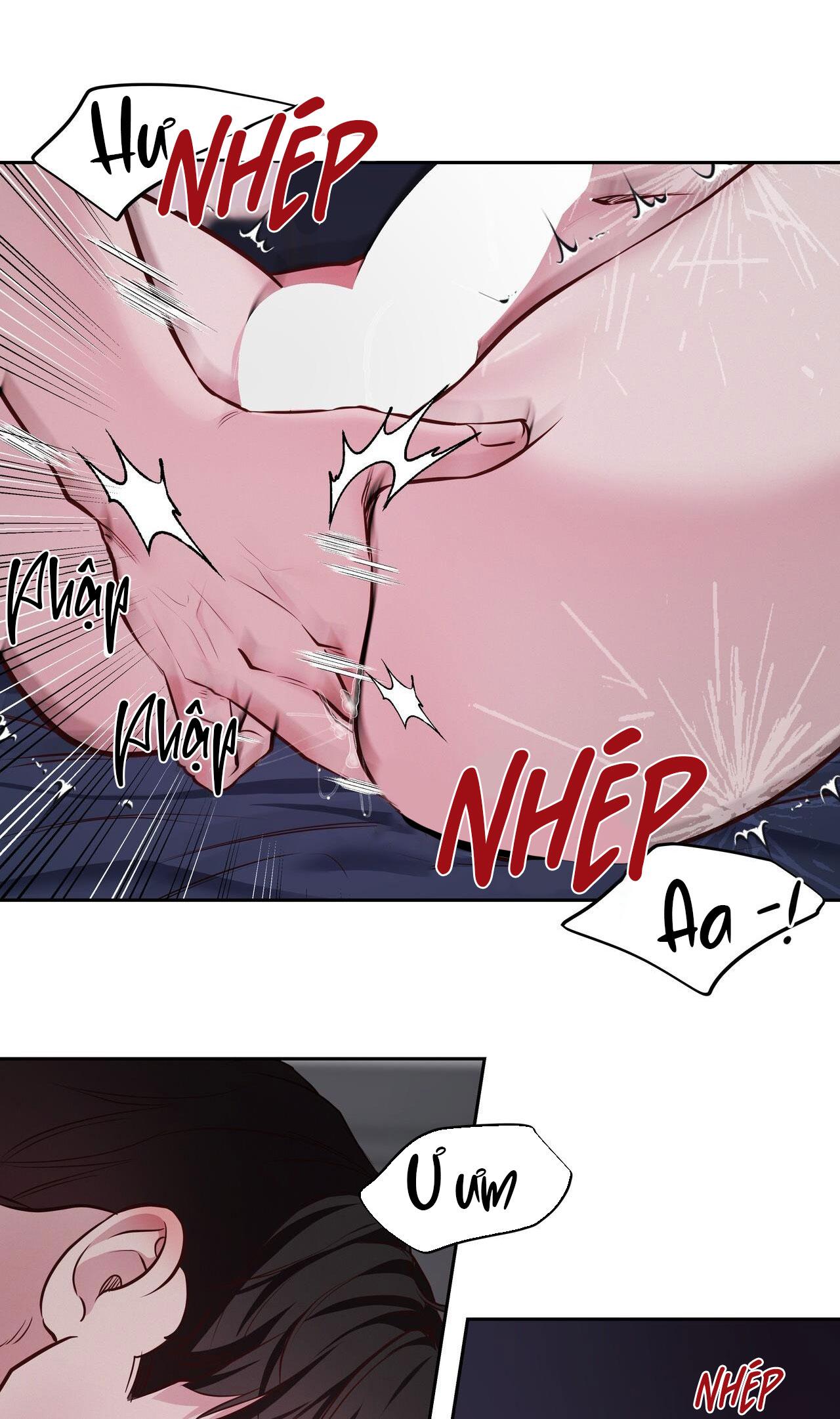 Đọc truyện CHỦ NHÂN CỦA THỨ BẢY - Chapter 29